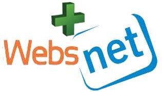 WebsNetPlus